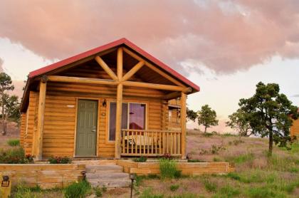 Zion Mountain Ranch - image 3