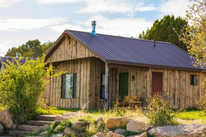 Zion Mountain Ranch - image 4