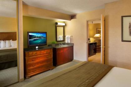 Lake Tahoe Resort Hotel - image 12