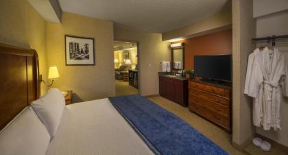 Lake Tahoe Resort Hotel - image 16