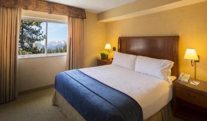 Lake Tahoe Resort Hotel - image 17