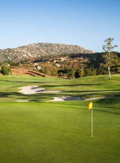 Temecula Creek Inn - image 20