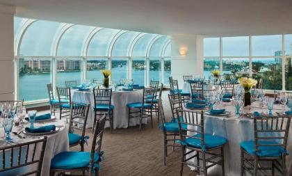 Waterstone Resort & Marina Boca Raton Curio Collection by Hilton - image 17