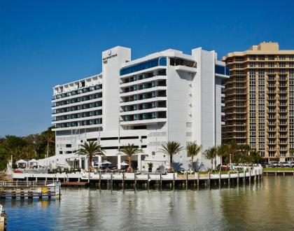 Waterstone Resort & Marina Boca Raton Curio Collection by Hilton - image 20