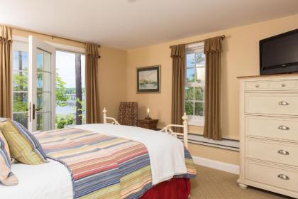 Sheepscot Harbour Village Resort - image 16