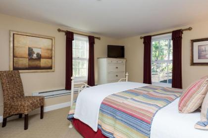 Sheepscot Harbour Village Resort - image 18