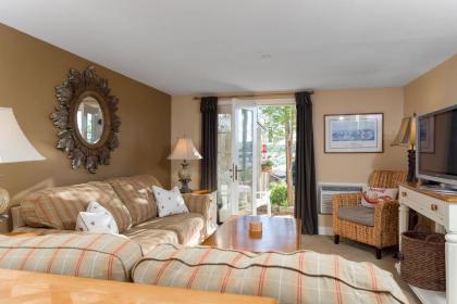 Sheepscot Harbour Village Resort - image 20