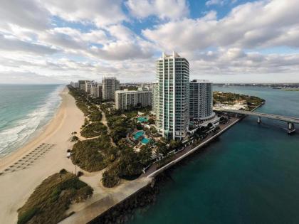 The Ritz-Carlton Bal Harbour Miami - image 1