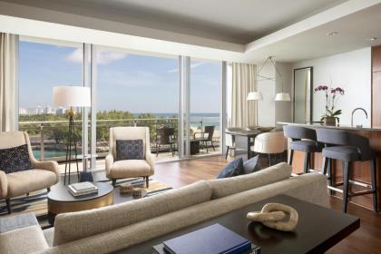 The Ritz-Carlton Bal Harbour Miami - image 10