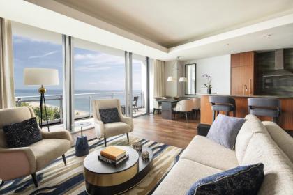 The Ritz-Carlton Bal Harbour Miami - image 15