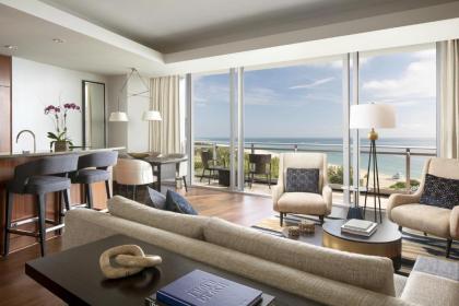 The Ritz-Carlton Bal Harbour Miami - image 16