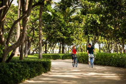 The Ritz-Carlton Bal Harbour Miami - image 18