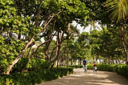 The Ritz-Carlton Bal Harbour Miami - image 19