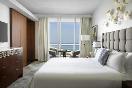 The Ritz-Carlton Bal Harbour Miami - image 9