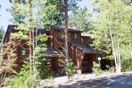 Club Tahoe Resort - image 19