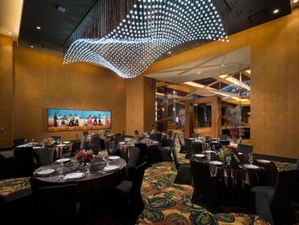 Choctaw Casino Resort - Durant - image 12