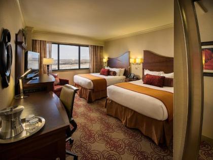 Choctaw Casino Resort - Durant - image 15