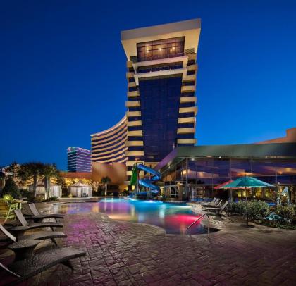 Choctaw Casino Resort - Durant - image 5