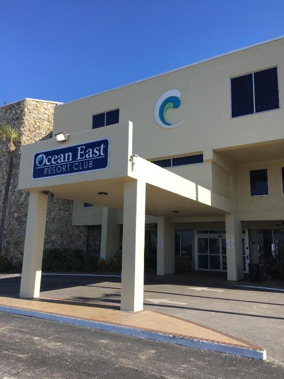 Ocean East Resort Club - image 2