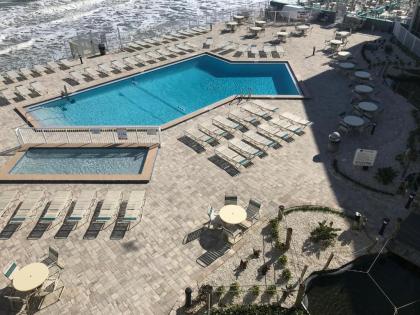 Ocean East Resort Club - image 4