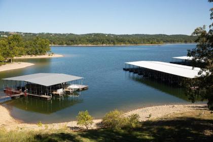 Table Rock Resorts at Indian Point - image 16