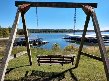 Table Rock Resorts at Indian Point - image 17