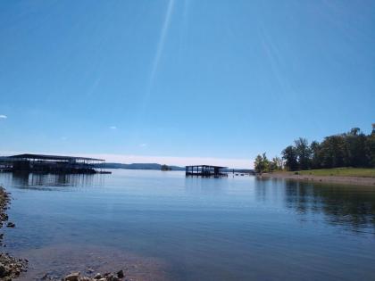 Table Rock Resorts at Indian Point - image 18