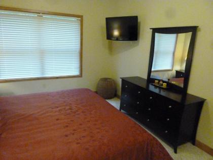 Ruidoso River Resort Condos - image 14