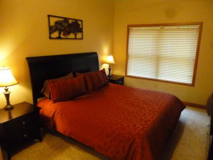 Ruidoso River Resort Condos - image 15