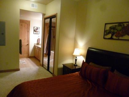 Ruidoso River Resort Condos - image 18