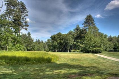 Foxhunt at Sapphire Valley by Capital Vacations - image 19