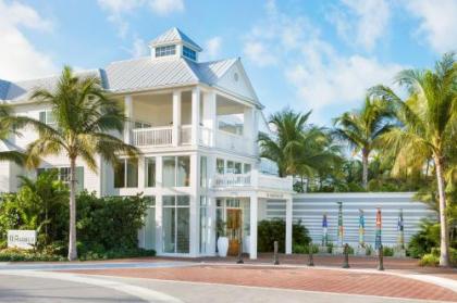 The Marker Key West Harbor Resort - image 1