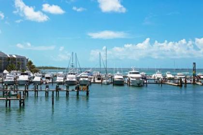 The Marker Key West Harbor Resort - image 14