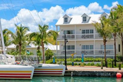 The Marker Key West Harbor Resort - image 20