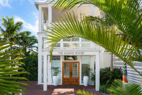 The Marker Key West Harbor Resort - image 3