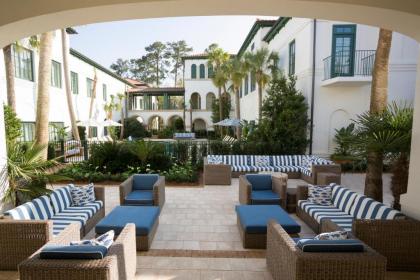 The Inn at Sea Island - image 3