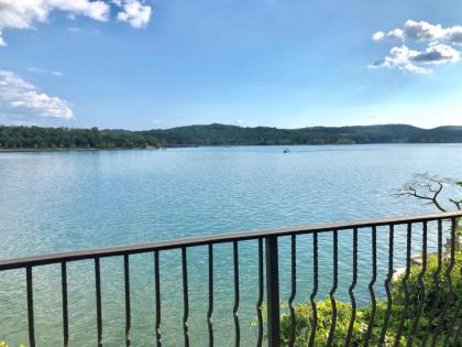 D'Monaco Resort on Table Rock Lake - image 2