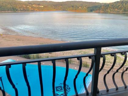 D'Monaco Resort on Table Rock Lake - image 4