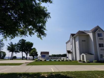 Mariner's Village Resort - image 8