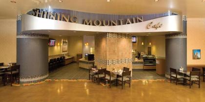 Sky Ute Casino Resort - image 16