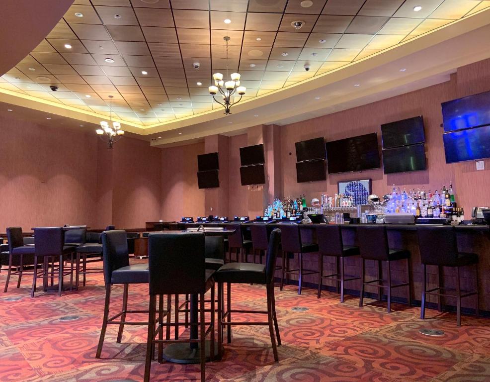 Sky Ute Casino Resort - image 6