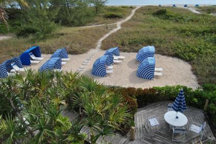 Sand Dune Shores a VRI resort - image 11