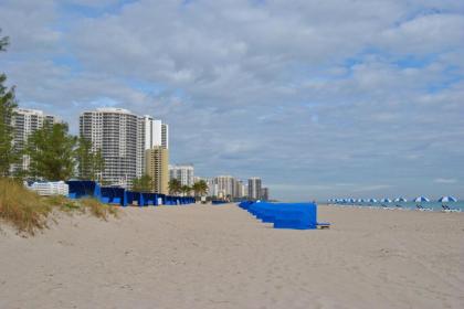 Sand Dune Shores a VRI resort - image 17