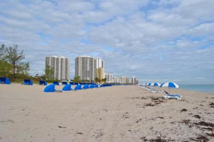 Sand Dune Shores a VRI resort - image 18