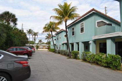 Sand Dune Shores a VRI resort - image 3