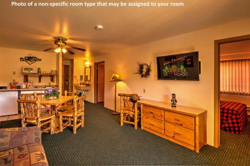 Meadowbrook Resort - image 3