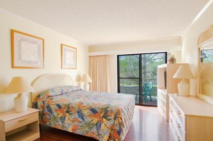 Ocean Creek Resort - image 4