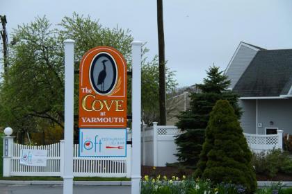 The Cove at Yarmouth - image 15