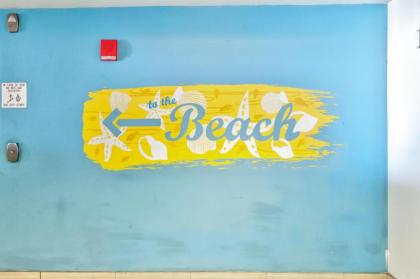 Margaritaville Beach Hotel - image 10