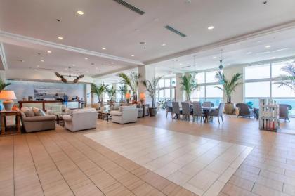 Margaritaville Beach Hotel - image 5